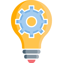 Idea icon