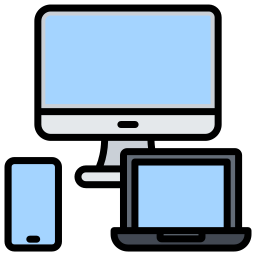 Device icon