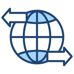 communications icono