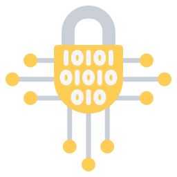 kryptographie icon