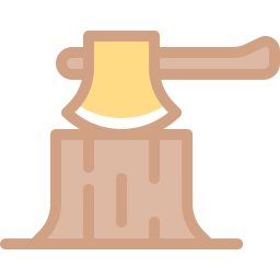 axe icon