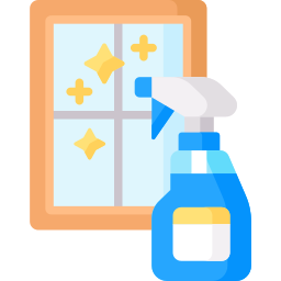 spray icon