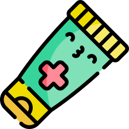 クリーム icon