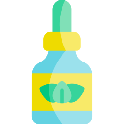 チンキ剤 icon
