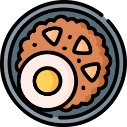 chilaquiles icono