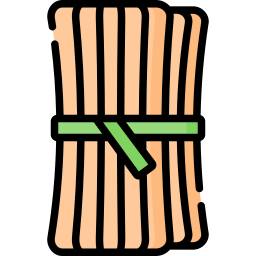 tamales icono