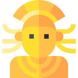 Натараджа иконка