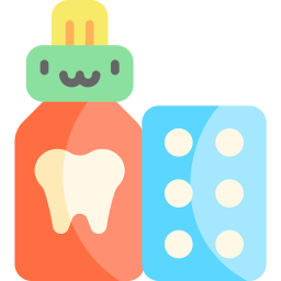 Medicine icon