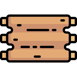 Ribs icon