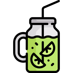 limonade icon