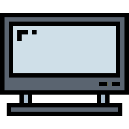 Телевидение иконка