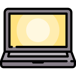 laptop icon