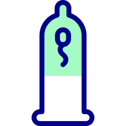 kondom icon