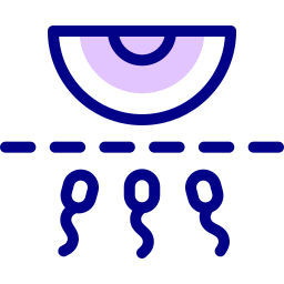 피임 icon