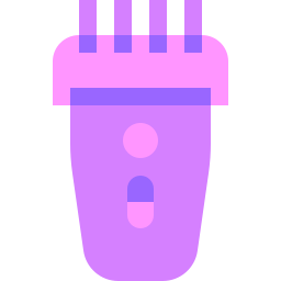 elektrorasierer icon