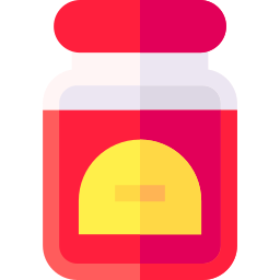 marmelade icon