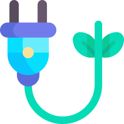 エコエネルギー icon