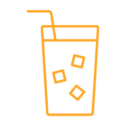 Cold Drink icon