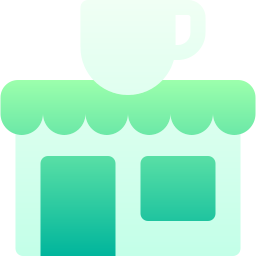 Coffee icon