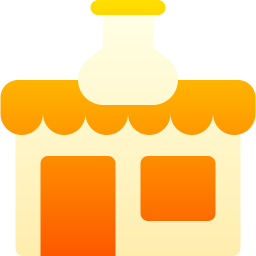 Lab icon