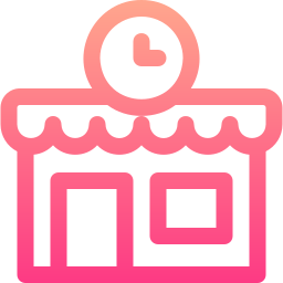 Shop icon