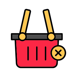 basket icon