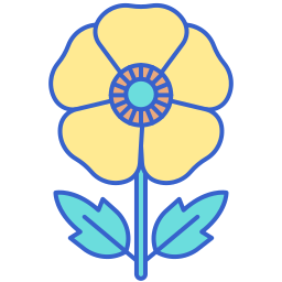 butterblume icon