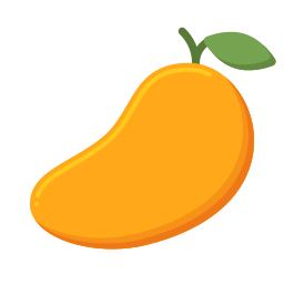 Mango icon