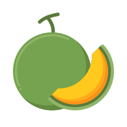 Melon icon