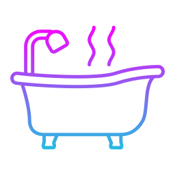Hot Tub icon