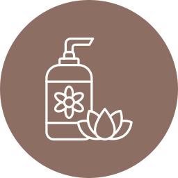 lotion icon