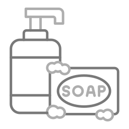 Soap icon