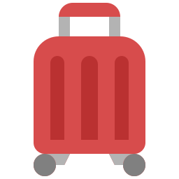 Baggage icon