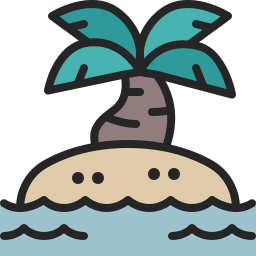 insel icon