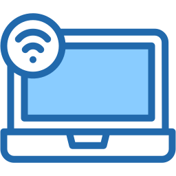 laptop icon