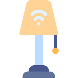 スマートライト icon