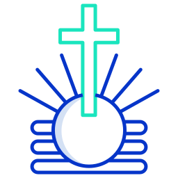 Apostles icon