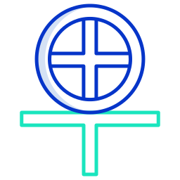 이교도 icon