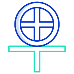 heide icon