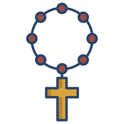 cristiano icona