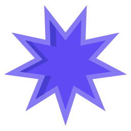 bahaísmo icono