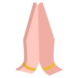 ナマスカラ icon