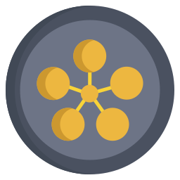 tenrikyo icono