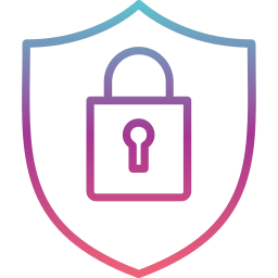 Security icon