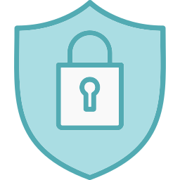 Security icon