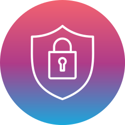 Security icon