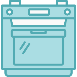 Oven icon