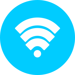 wifi icono