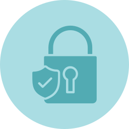 Security Lock icon