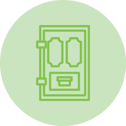 Door icon